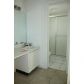 4467 TREEHOUSE LN # D, Fort Lauderdale, FL 33319 ID:12089423