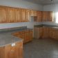 856 Alpine Dr, Pocatello, ID 83202 ID:12177769