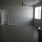 856 Alpine Dr, Pocatello, ID 83202 ID:12177771