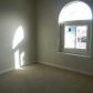 856 Alpine Dr, Pocatello, ID 83202 ID:12177774