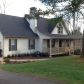 5335 Auraria Road, Dawsonville, GA 30534 ID:12082385