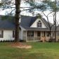 5335 Auraria Road, Dawsonville, GA 30534 ID:12082386