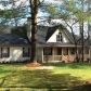 5335 Auraria Road, Dawsonville, GA 30534 ID:12082388