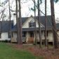 5335 Auraria Road, Dawsonville, GA 30534 ID:12082389