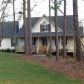 5335 Auraria Road, Dawsonville, GA 30534 ID:12082390