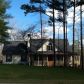 5335 Auraria Road, Dawsonville, GA 30534 ID:12082391