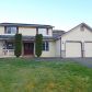 14301 143rd Ave Ct E, Orting, WA 98360 ID:12136742