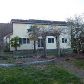 14301 143rd Ave Ct E, Orting, WA 98360 ID:12136743