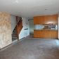 14301 143rd Ave Ct E, Orting, WA 98360 ID:12136750