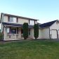 14301 143rd Ave Ct E, Orting, WA 98360 ID:12136751