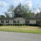 13003 NW 151st Pl, Alachua, FL 32615 ID:12145362