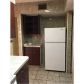 20810 SAN SIMEON WY # 101, Miami, FL 33179 ID:12079255