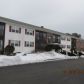 12 Candlewood Lane #1-2, Dennis Port, MA 02639 ID:12155036