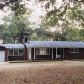 301 Marks Road, Mansfield, GA 30055 ID:12137165