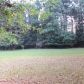 301 Marks Road, Mansfield, GA 30055 ID:12137172