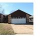 1906 Oakmeadows Dr, Norman, OK 73071 ID:12146630