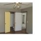 1906 Oakmeadows Dr, Norman, OK 73071 ID:12146631