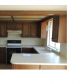 1906 Oakmeadows Dr, Norman, OK 73071 ID:12146633