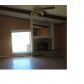 1906 Oakmeadows Dr, Norman, OK 73071 ID:12146634