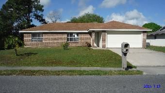 6428 Pleasant Ave, Cocoa, FL 32927