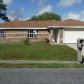 6428 Pleasant Ave, Cocoa, FL 32927 ID:12152633