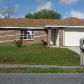 6428 Pleasant Ave, Cocoa, FL 32927 ID:12152636