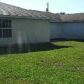 6428 Pleasant Ave, Cocoa, FL 32927 ID:12152638