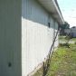 6428 Pleasant Ave, Cocoa, FL 32927 ID:12152639