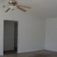 6428 Pleasant Ave, Cocoa, FL 32927 ID:12152640