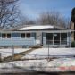 432 24th St N, Battle Creek, MI 49037 ID:12189377