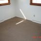 432 24th St N, Battle Creek, MI 49037 ID:12189378