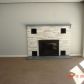 432 24th St N, Battle Creek, MI 49037 ID:12189381