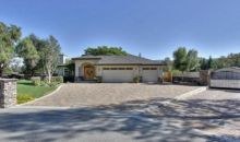 9235 BRAQUET LN Gilroy, CA 95020