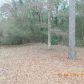 21 Mathleson Ave, Saraland, AL 36571 ID:12145591