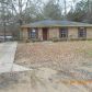 21 Mathleson Ave, Saraland, AL 36571 ID:12145593