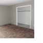 7134 Chrisman Dr, Ozark, AR 72949 ID:12148832