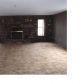 7134 Chrisman Dr, Ozark, AR 72949 ID:12148834