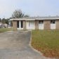 4126 W 21st St, Panama City, FL 32405 ID:12153134