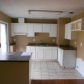 4126 W 21st St, Panama City, FL 32405 ID:12153135