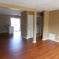 4126 W 21st St, Panama City, FL 32405 ID:12153136