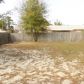 4126 W 21st St, Panama City, FL 32405 ID:12153137