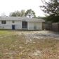 4126 W 21st St, Panama City, FL 32405 ID:12153138