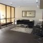 2751 Taft St # 410, Hollywood, FL 33020 ID:12191168