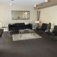 2751 Taft St # 410, Hollywood, FL 33020 ID:12191169