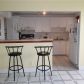 2751 Taft St # 410, Hollywood, FL 33020 ID:12191170