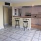 2751 Taft St # 410, Hollywood, FL 33020 ID:12191171