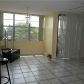 2751 Taft St # 410, Hollywood, FL 33020 ID:12191172