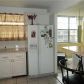 2751 Taft St # 410, Hollywood, FL 33020 ID:12191173