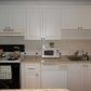 2751 Taft St # 410, Hollywood, FL 33020 ID:12191174