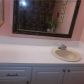 2751 Taft St # 410, Hollywood, FL 33020 ID:12191175